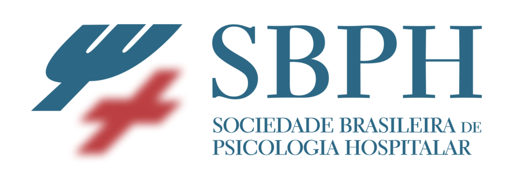 SBPH — Sociedade Brasileira de Psicologia Hospitalar